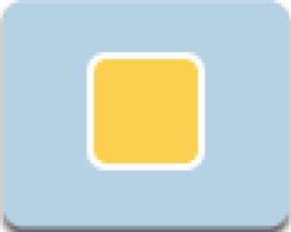 icon_yellow marker title word SA